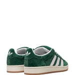 Campus 00s sneakers Dark Green