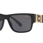 VE4369 Sunglasses