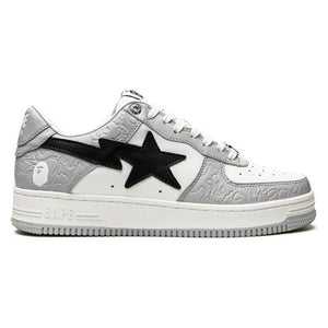 Bape Sta Sneaker A Bathing APE