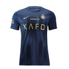 Al Nassr 23/24 Away Jersey Nike