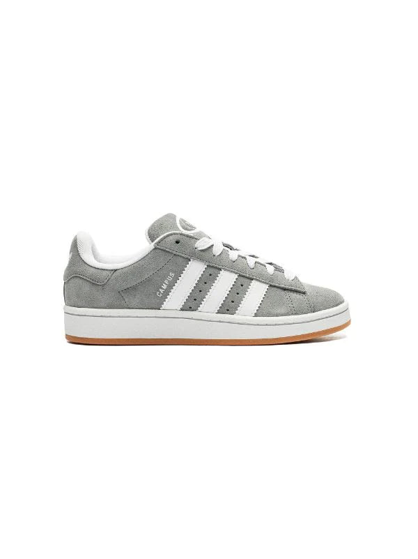 Campus 00s sneakers Adidas