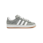 Campus 00s sneakers Adidas