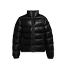 Nike x Drake NOCTA Puffer Jacket Black