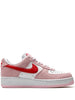 Nike Air Force 1 Valentines Day Love Letter