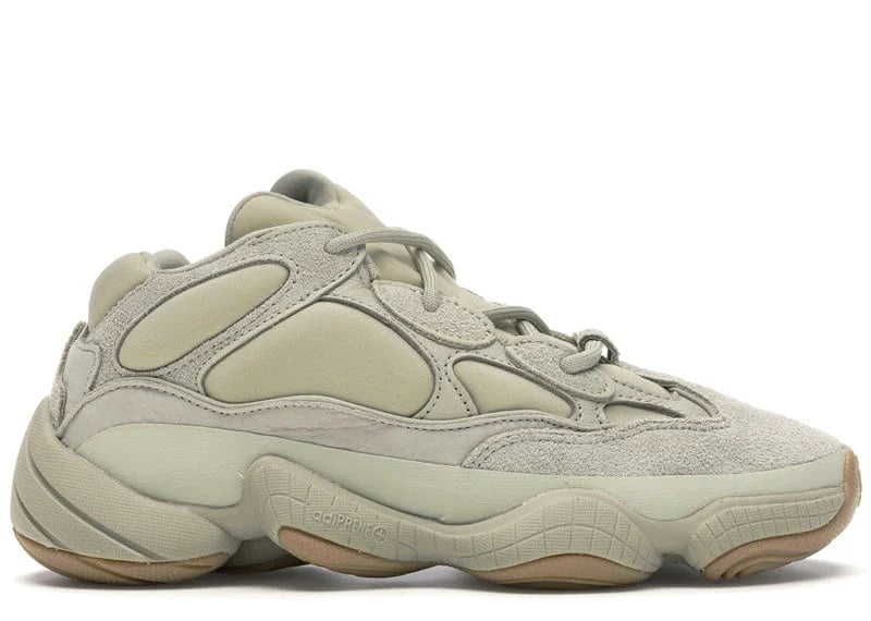 Yeezy Boost 500 Stone