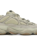 Yeezy Boost 500 Stone