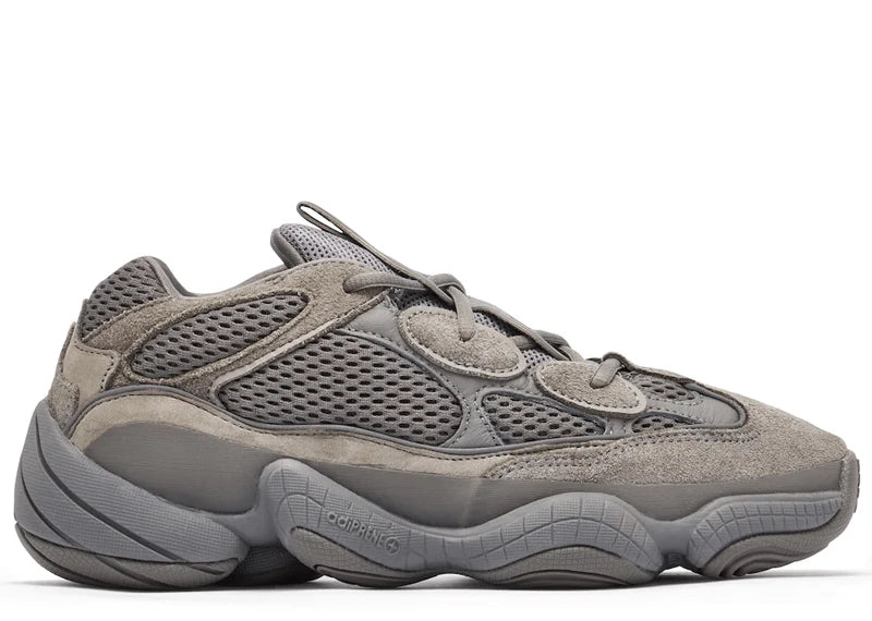 Yeezy Boost 500 Granite