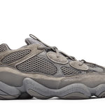 Yeezy Boost 500 Granite