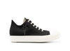 DRKSHDW Sneakers Rick Owens