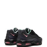 Air Max 95 x Corteiz Pink Beam