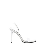 Women's Nova Slingback