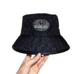 GG Bucket Hat