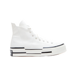 Chuck 70 Plus Canvas White converse