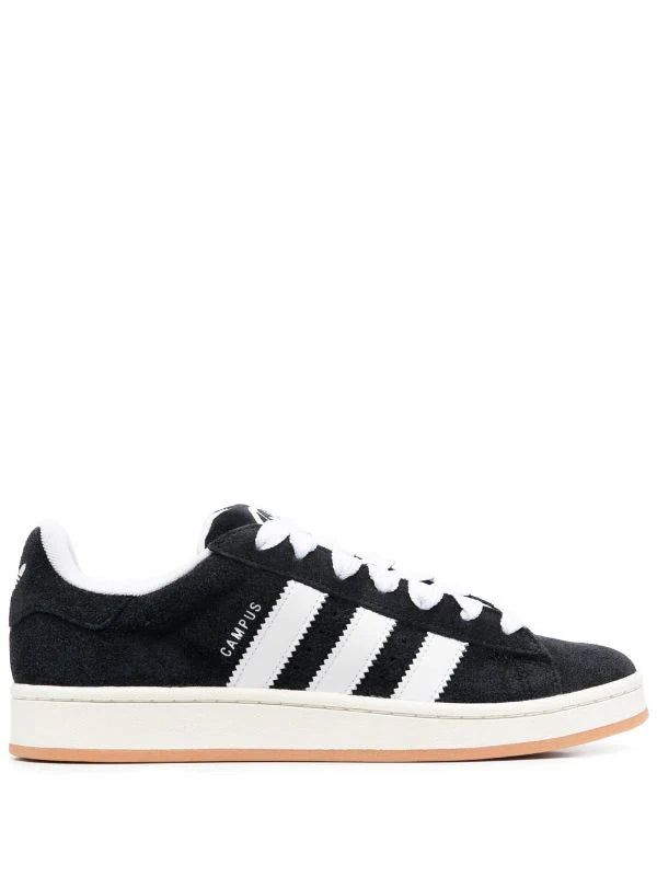 Campus 00s sneakers Adidas