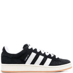 Campus 00s sneakers Adidas