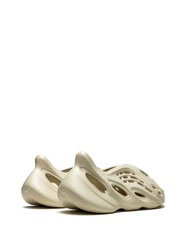 Yeezy Foam Runner "Sand" sneakers Adidas