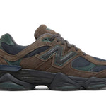 9060 Castle Rock New Balance