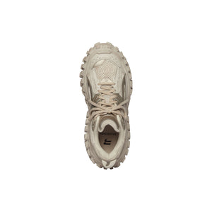 Bouncer Sneaker Beige Balenciaga