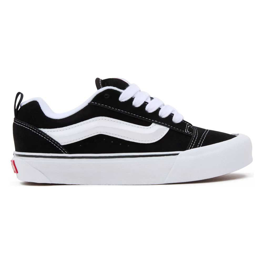 Knu Skool Sneakers Vans