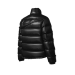 Nike x Drake NOCTA Puffer Jacket Black