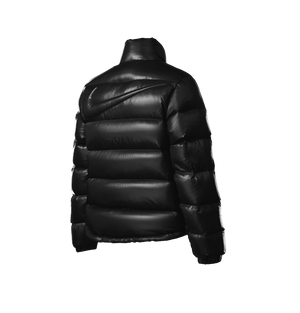 Nike x Drake NOCTA Puffer Jacket Black