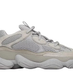 Yeezy Boost 500 Stone Salt