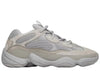 Yeezy Boost 500 Stone Salt