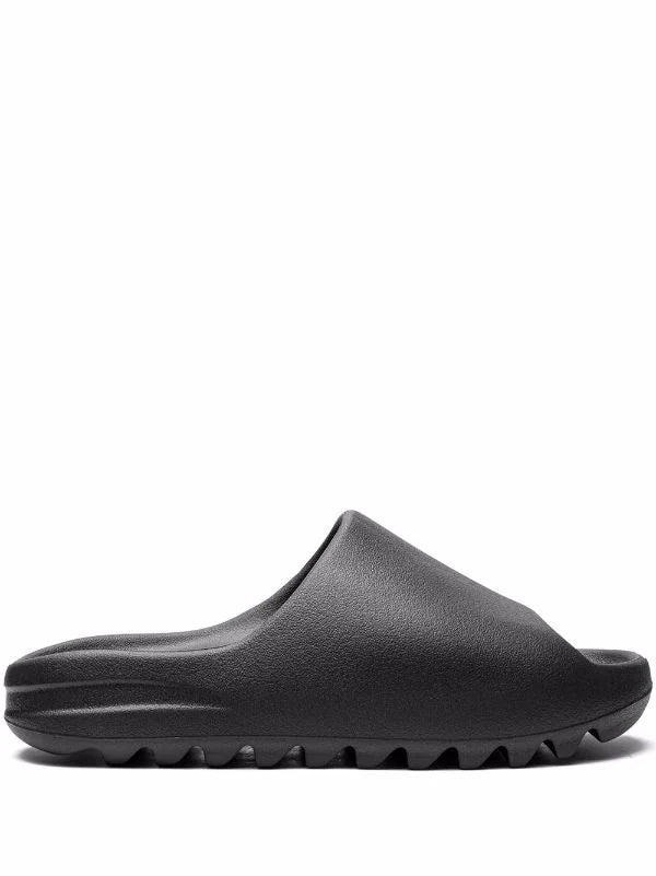 Yeezy Slides Onyx Adidas