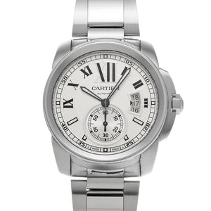 Calibre de Cartier Cartier