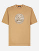 DG Coin T Shirt Dolce & Gabbana