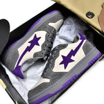 Bape Court Sta Sneaker A Bathing APE