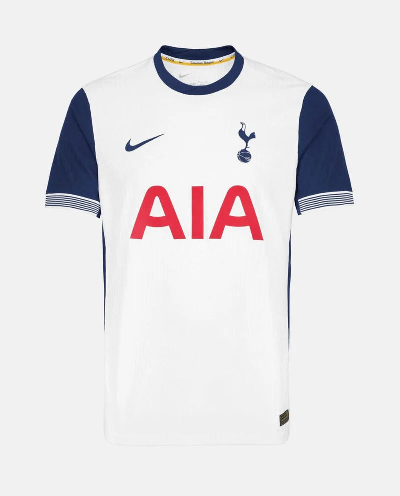 Spurs 24/25 Home Jersey