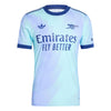 Arsenal 24/25 3rd Jersey