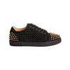 Seavaste 2 Plume Suede Christian Louboutin