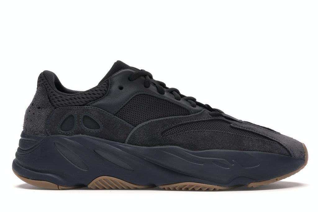 Yeezy Boost 700 V3 Dark Glow Adidas