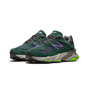 9060 Nightwatch Green New Balance