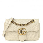 Marmont Shoulder Bag Gucci