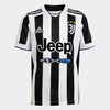 21/22 Juventus Jersey Home - Tha Plug ZA