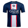 22/23 PSG Home Kit - Tha Plug ZA