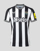 23/24 Newcastle Home Jersey - Tha Plug ZA