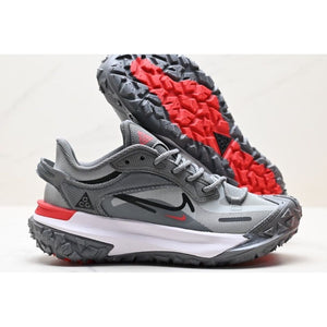 ACG Mountain Fly GTX SE - Tha Plug ZA