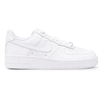 Air Force 1 '07 - Tha Plug ZA