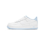 Air Force 1 '07 Hydrogen Blue - Tha Plug ZA