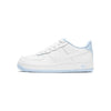 Air Force 1 '07 Hydrogen Blue - Tha Plug ZA