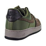 Air Force 1 Beef and Broccoli - Tha Plug ZA