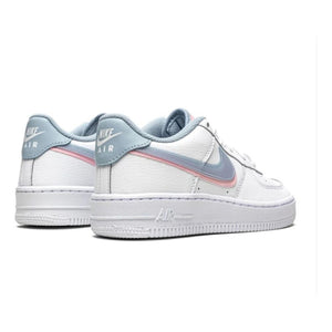 Air Force 1 Double Swoosh - Tha Plug ZA