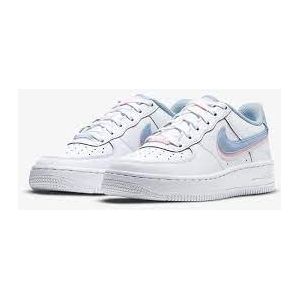 Air Force 1 Double Swoosh - Tha Plug ZA