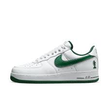 Air Force 1 Low Four Horsemen - Tha Plug ZA