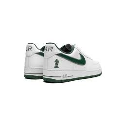 Air Force 1 Low Four Horsemen - Tha Plug ZA