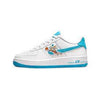 Air Force 1 Low Hare Space Jam - Tha Plug ZA